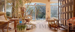 vente Maison Saint Gely Du Fesc