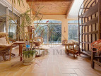 vente Maison Saint Gely Du Fesc