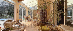 vente Maison Saint Gely Du Fesc