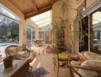 vente Maison Saint Gely Du Fesc