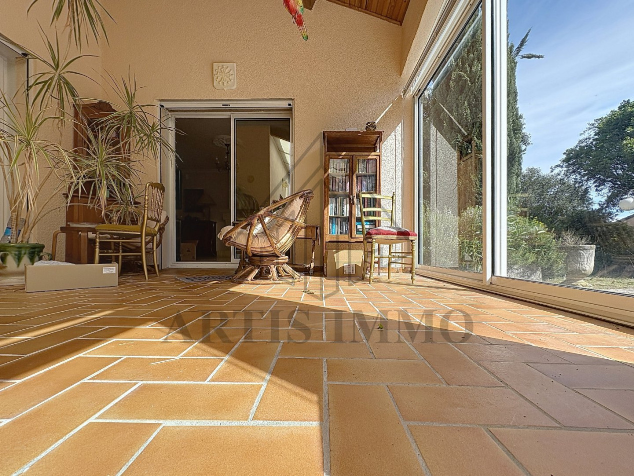vente Maison Saint Gely Du Fesc - Photo 3