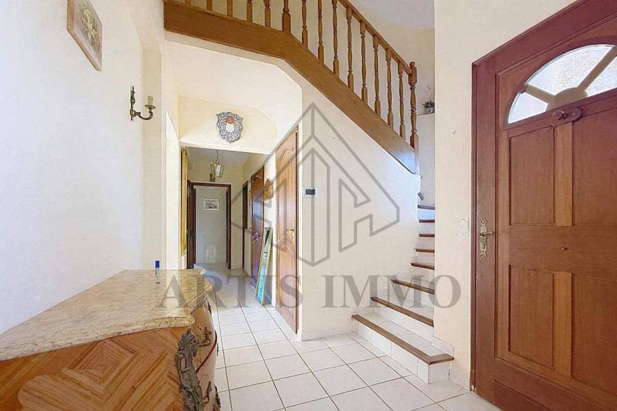 vente Maison Saint Gely Du Fesc - Photo 8