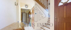 vente Maison Saint Gely Du Fesc