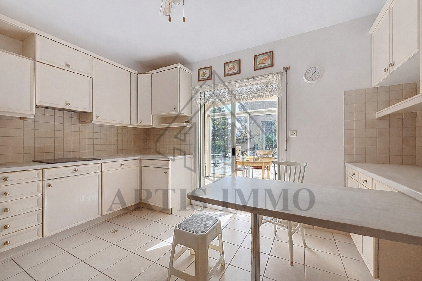 vente Maison Saint Gely Du Fesc - Photo 7