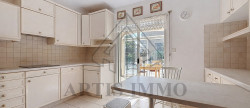 vente Maison Saint Gely Du Fesc