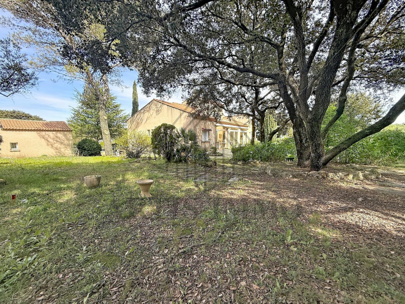 vente Maison Saint Gely Du Fesc - Photo 2