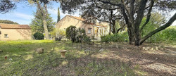 vente Maison Saint Gely Du Fesc