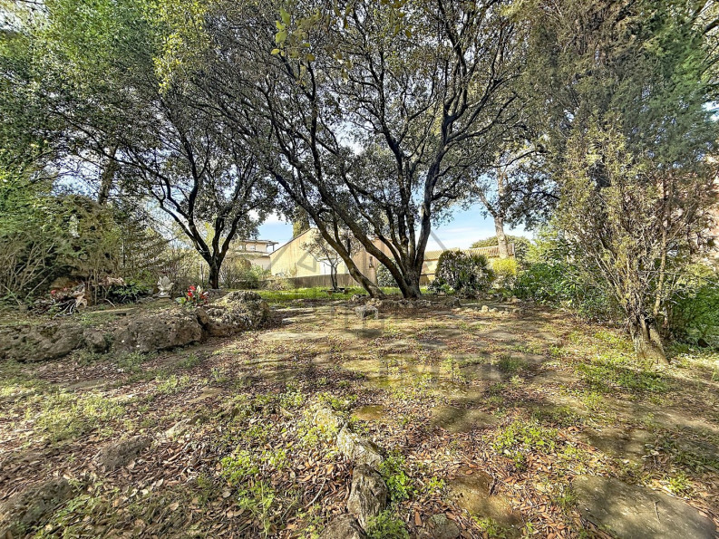 vente Maison Saint Gely Du Fesc - Photo 6