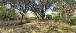 vente Maison Saint Gely Du Fesc