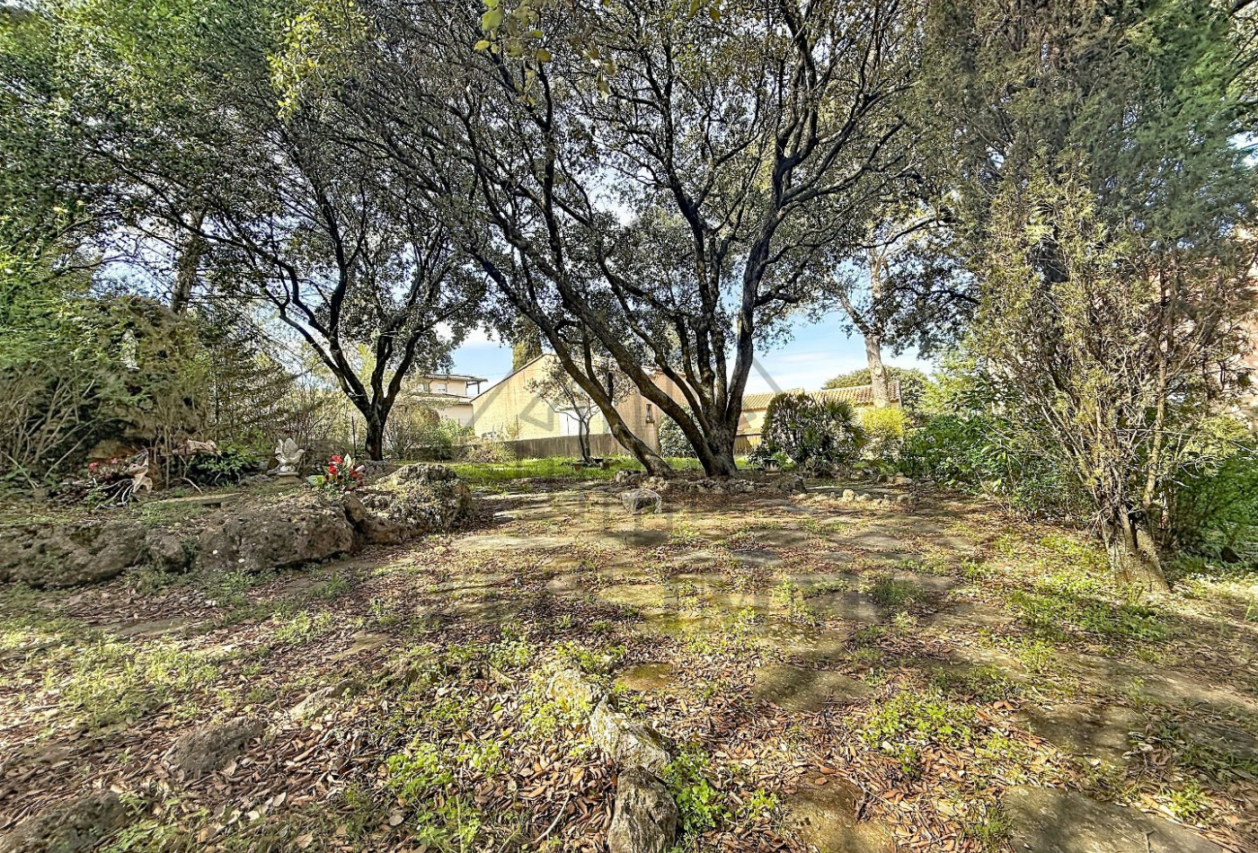 vente Maison Saint Gely Du Fesc - Photo 6
