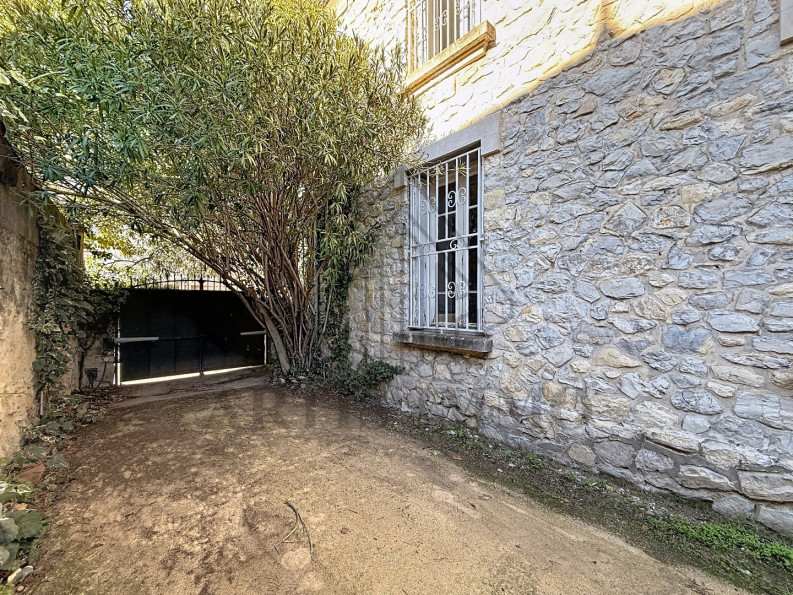 vente Maison Montpellier - Photo 3