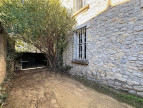 vente Maison Montpellier