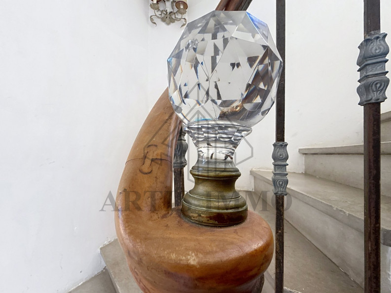 vente Maison Montpellier - Photo 5