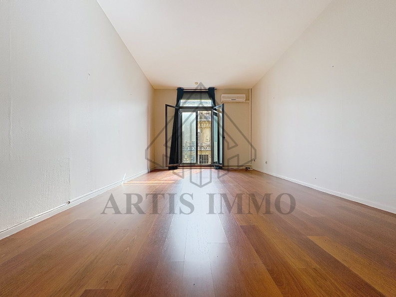 vente Appartement Montpellier - Photo 4