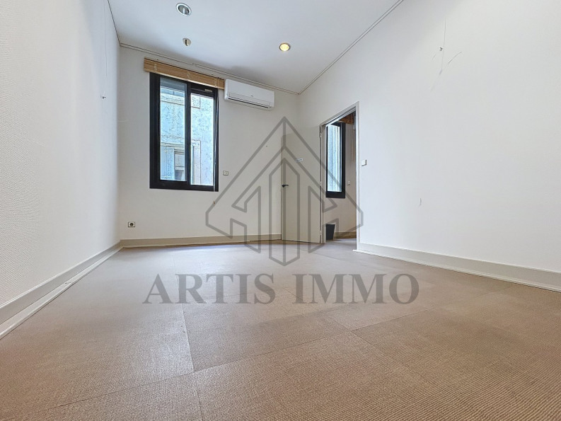 vente Appartement Montpellier - Photo 8
