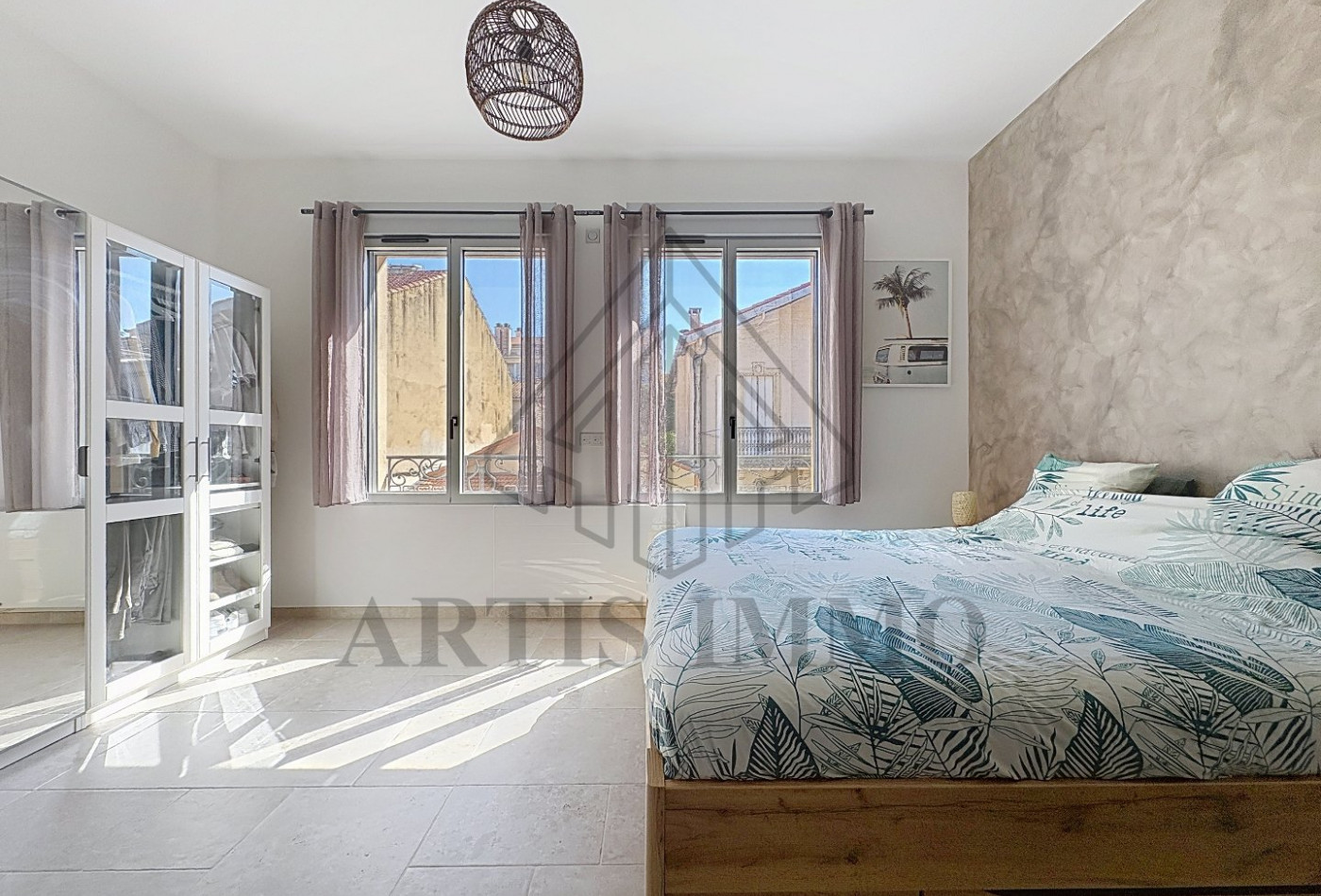 vente Maison Montpellier - Photo 3