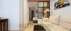 vente Maison Montpellier