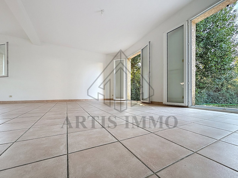 vente Maison Saint Jean De Vedas - Photo 3