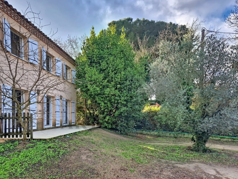 vente Maison Saint Jean De Vedas - Photo 1