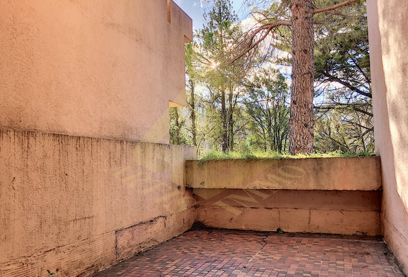 location Appartement Montpellier - Photo 7