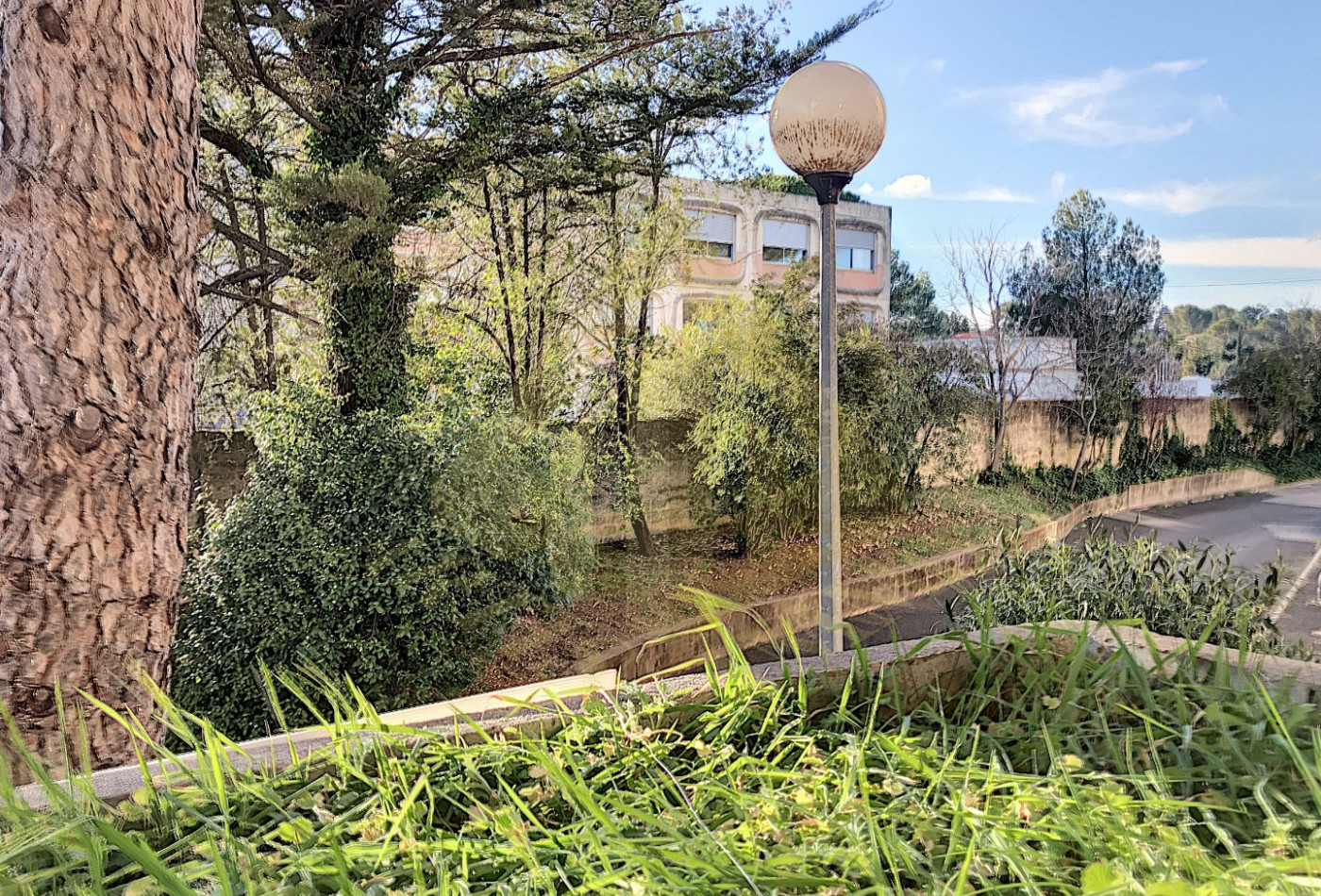 location Appartement Montpellier - Photo 1