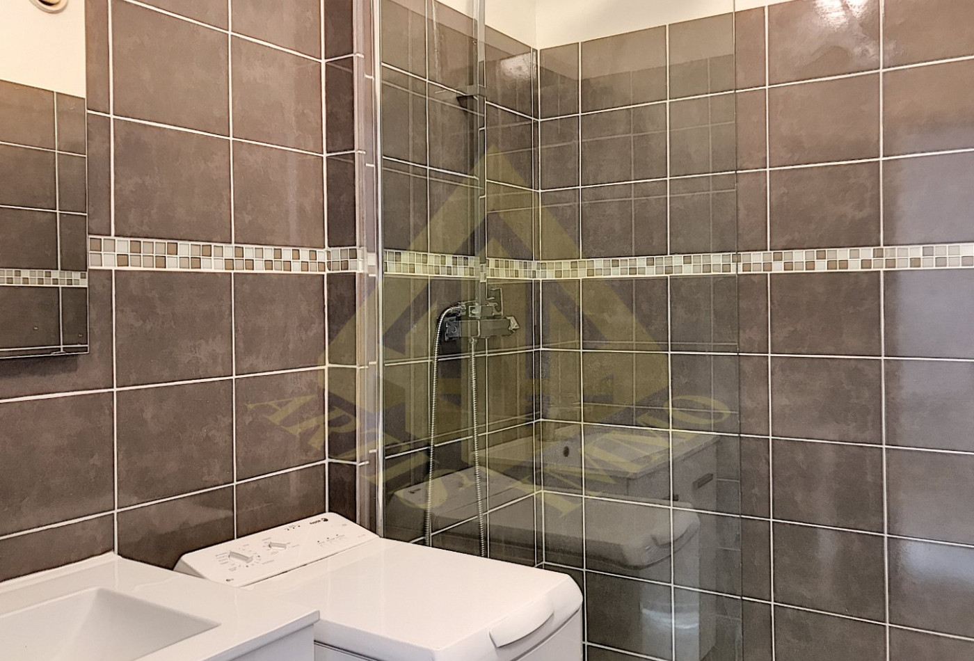 location Appartement Montpellier - Photo 5