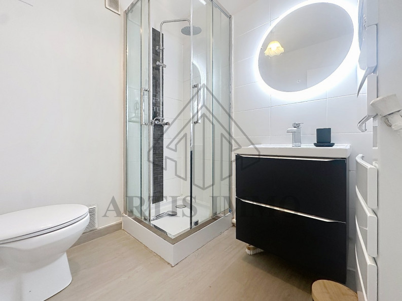 location Appartement Montpellier - Photo 4