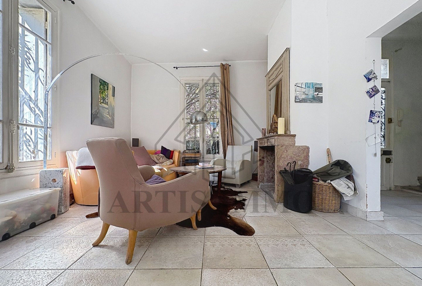 vente Maison Montpellier - Photo 4