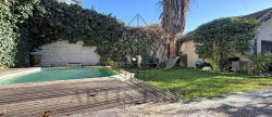 vente Maison Montpellier