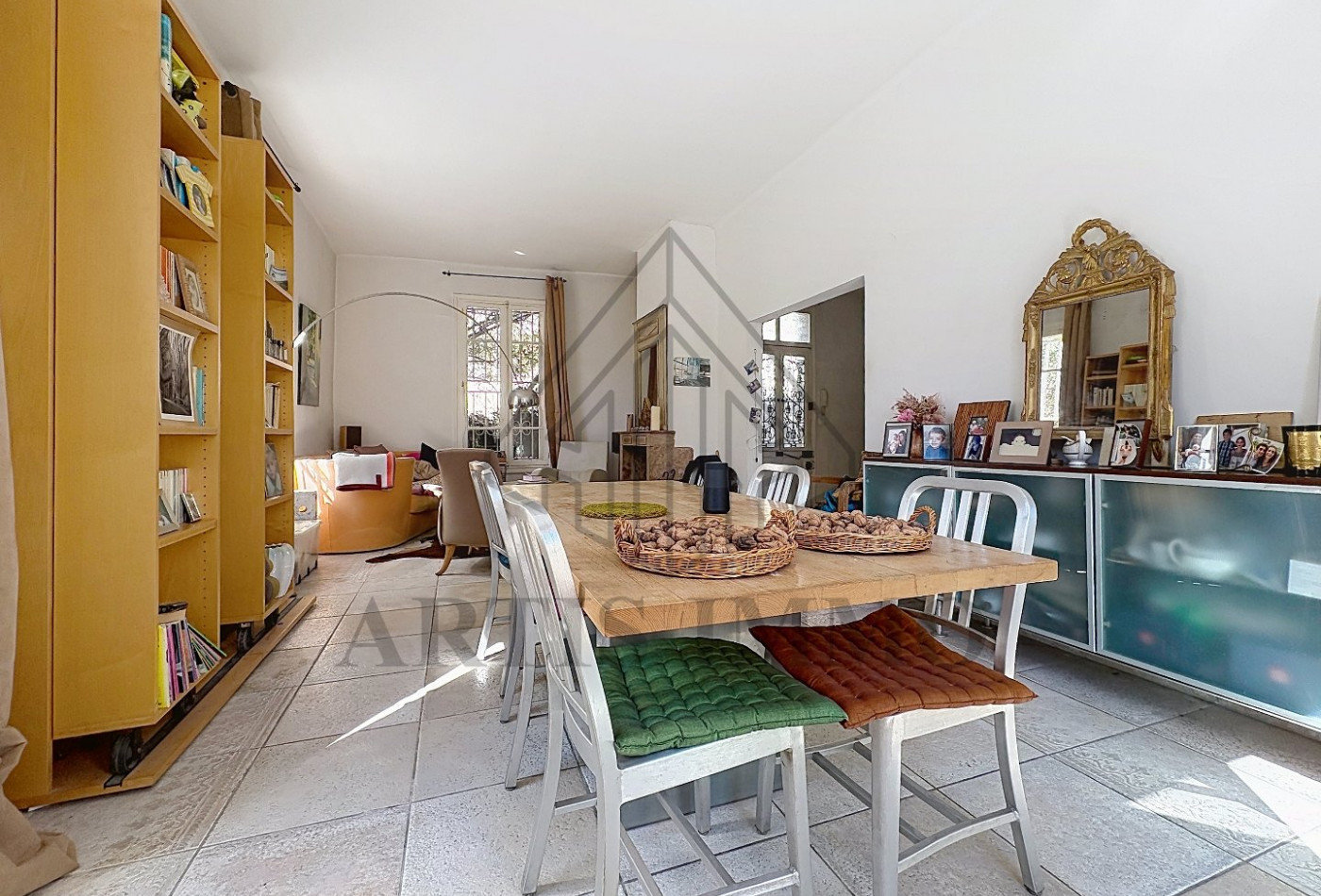 vente Maison Montpellier - Photo 3