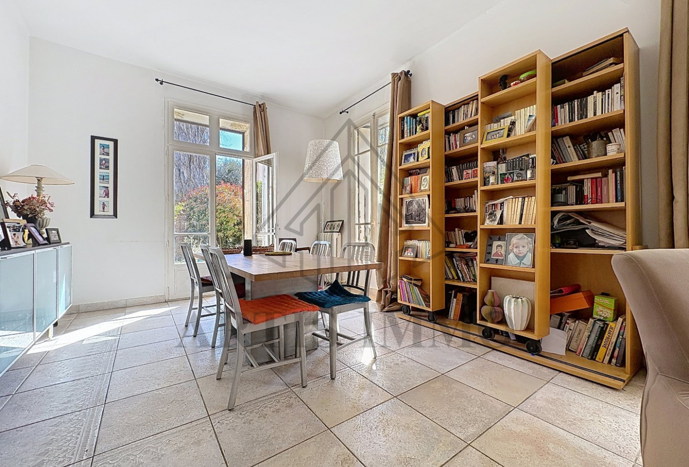 vente Maison Montpellier - Photo 2