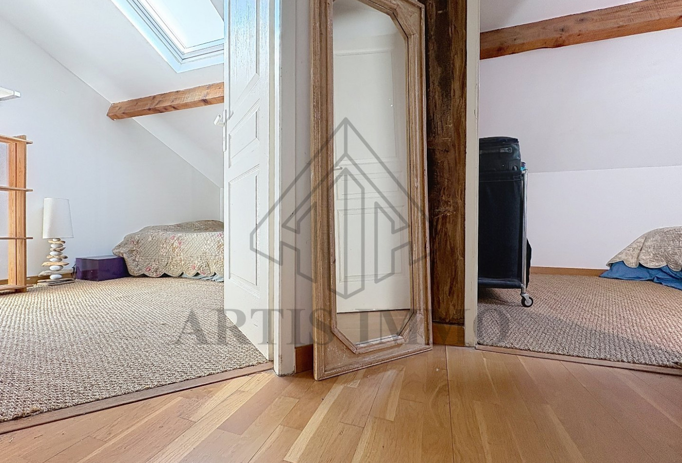 vente Maison Montpellier - Photo 6