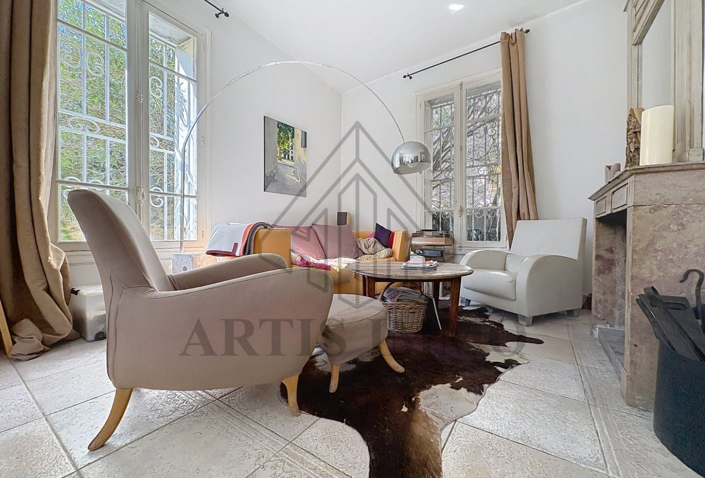 vente Maison Montpellier - Photo 7