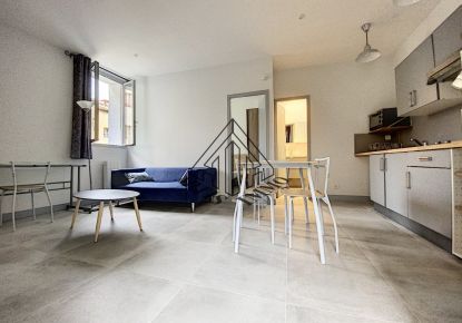 location Appartement Montpellier