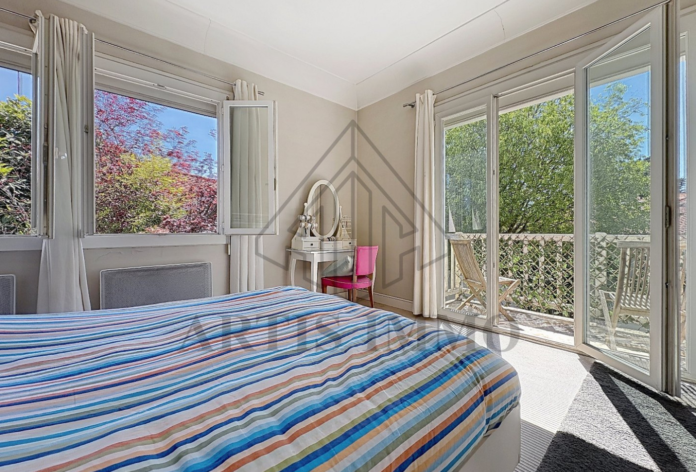 vente Maison Montpellier - Photo 8