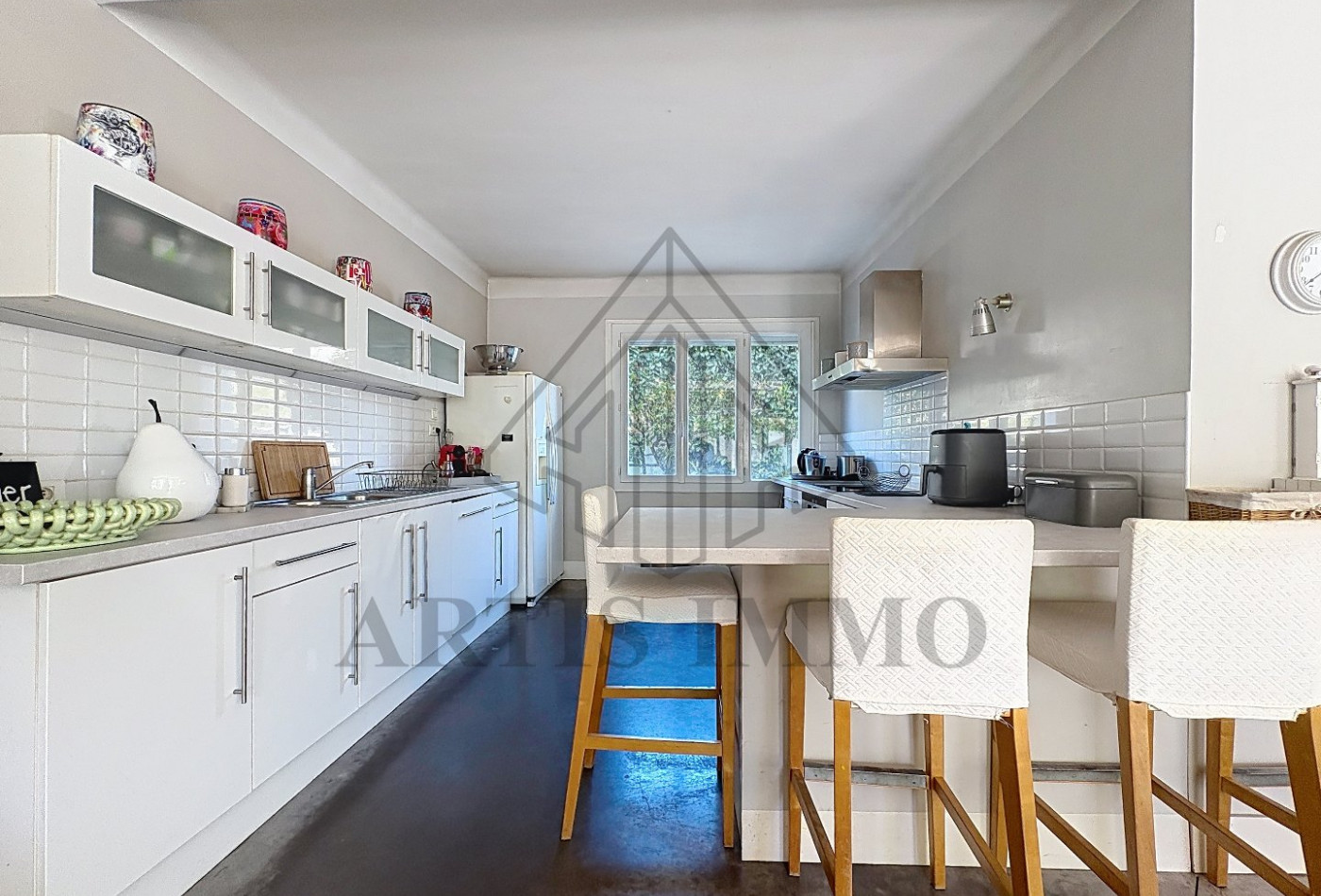 vente Maison Montpellier - Photo 4