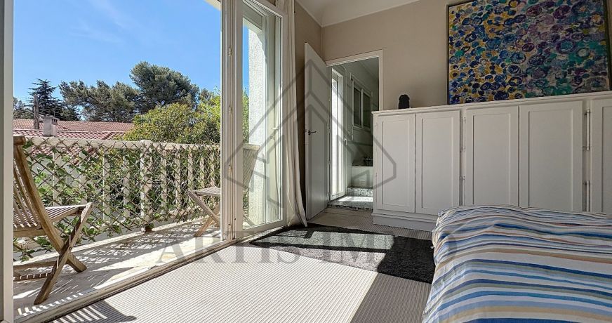 vente Maison Montpellier