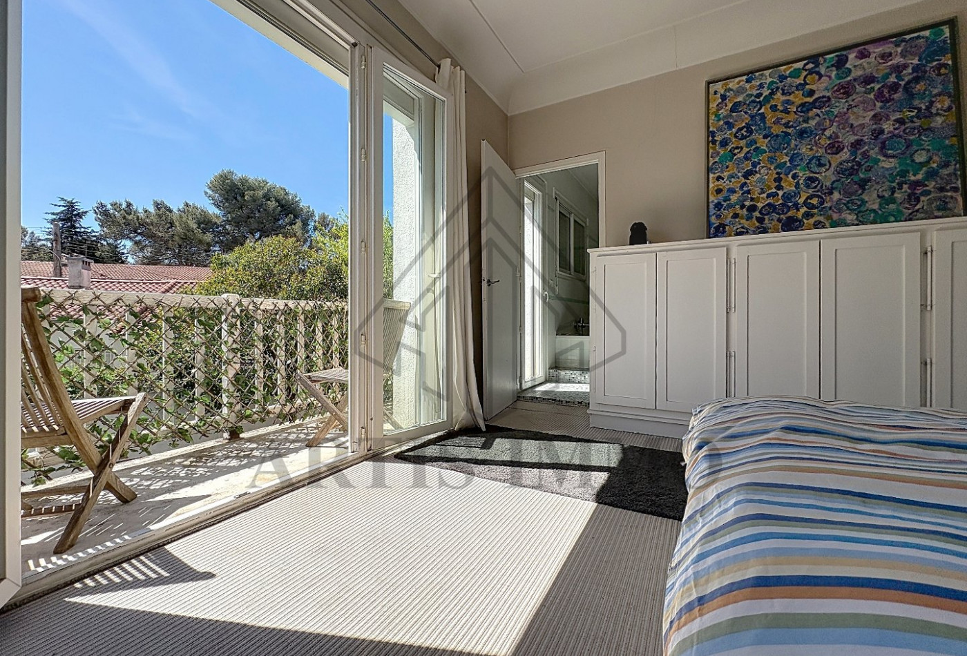 vente Maison Montpellier - Photo 6