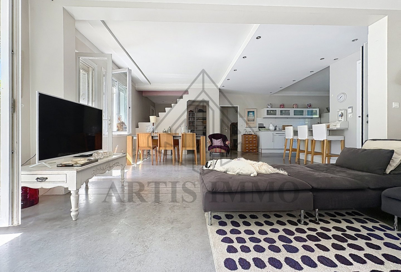 vente Maison Montpellier - Photo 5