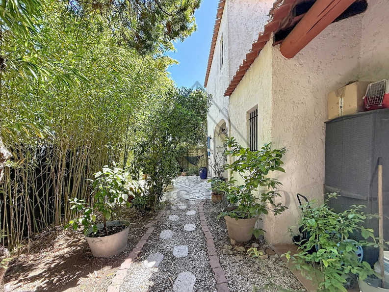 vente Maison Castelnau Le Lez - Photo 2