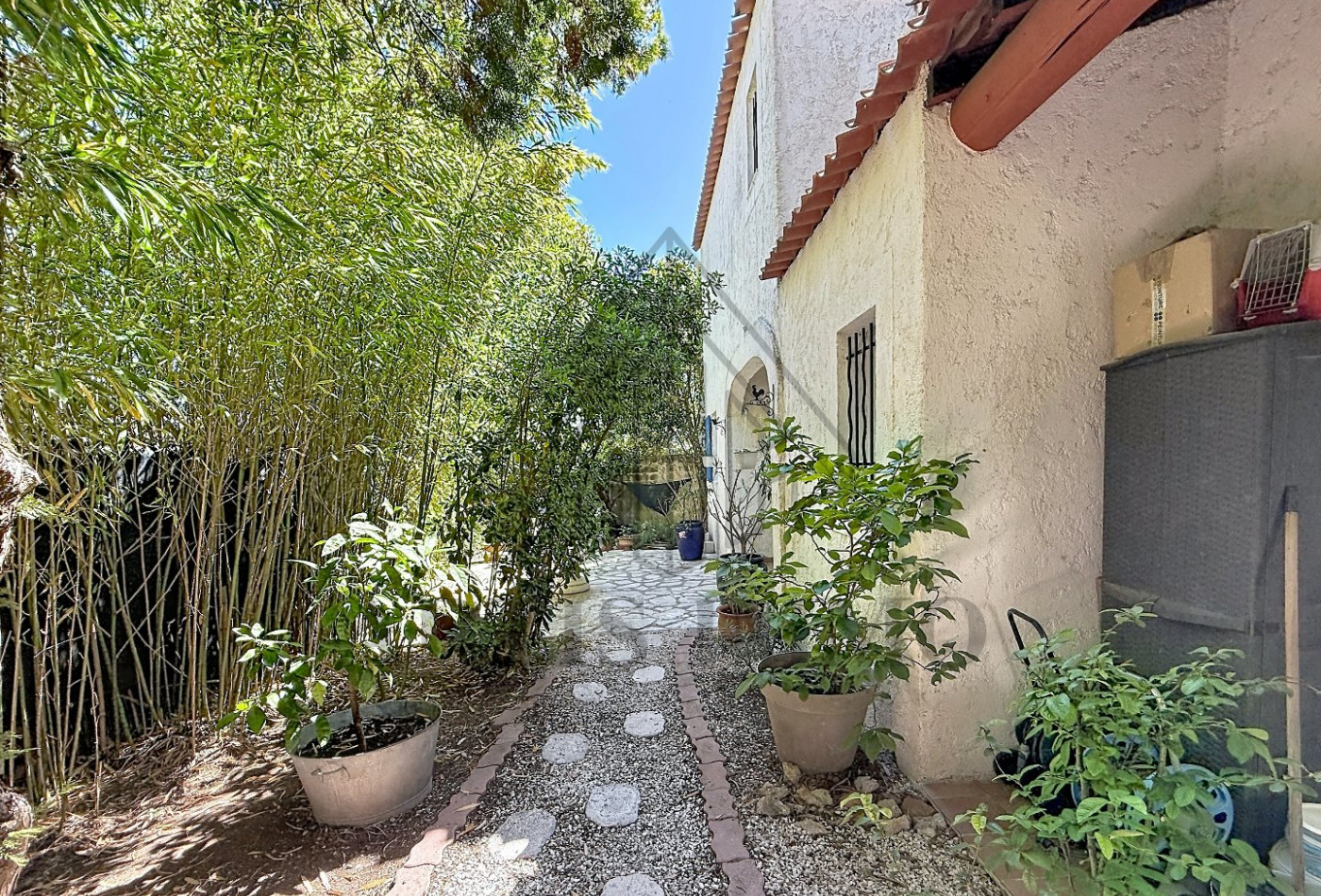 vente Maison Castelnau Le Lez - Photo 2