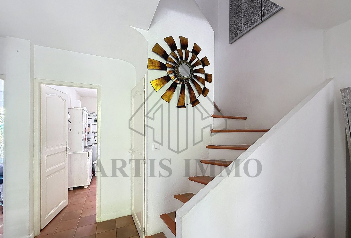 vente Maison Castelnau Le Lez - Photo 4