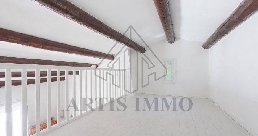 vente Maison Castelnau Le Lez