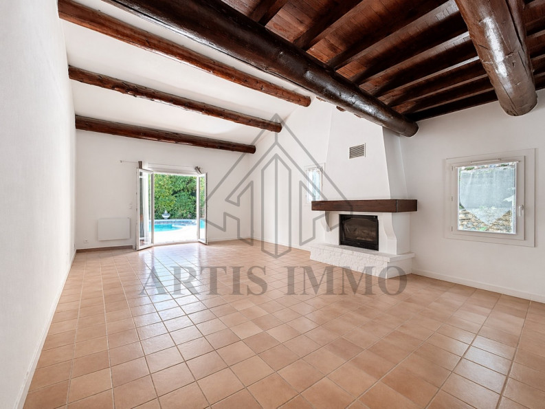 vente Maison Castelnau Le Lez - Photo 6