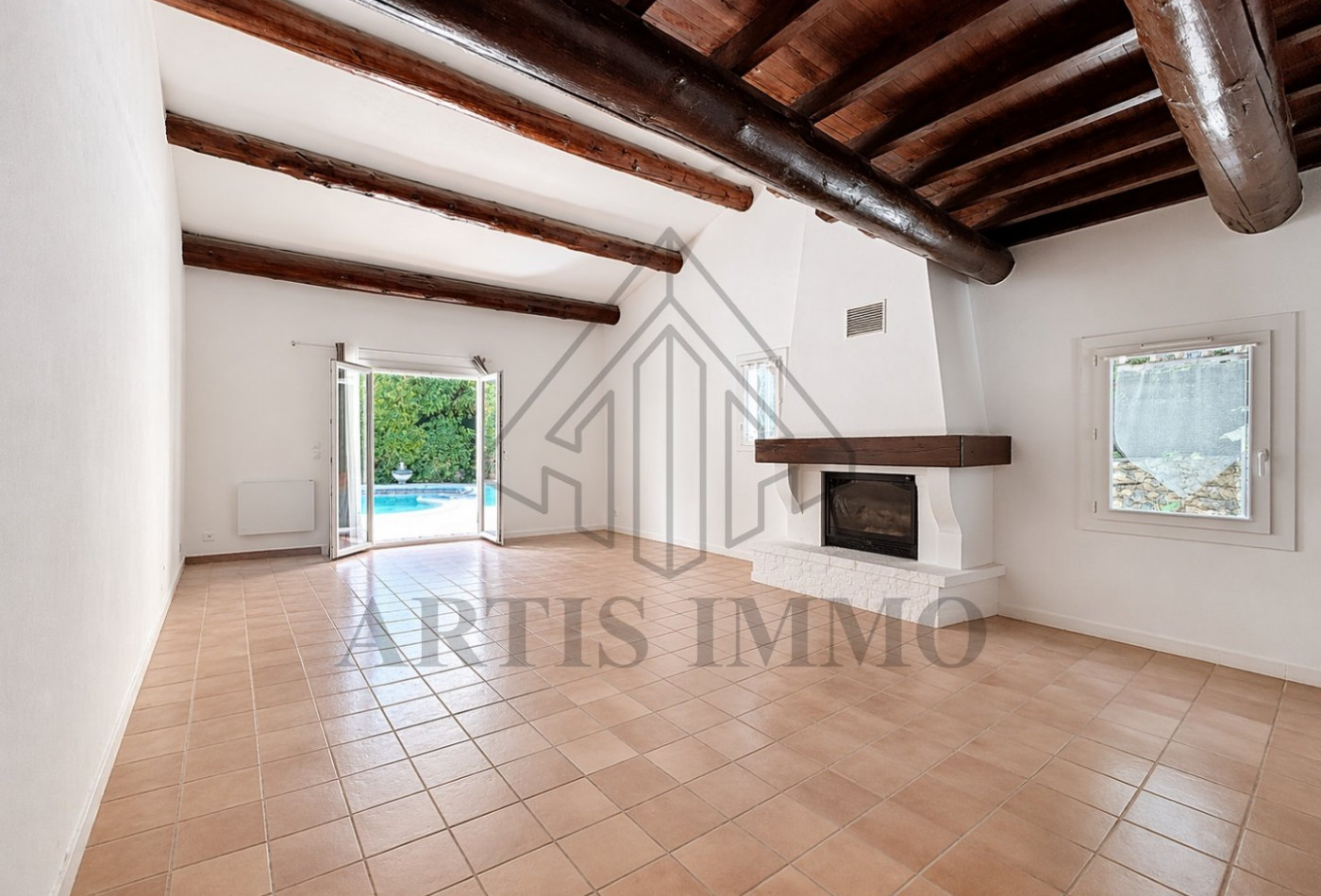 vente Maison Castelnau Le Lez - Photo 6