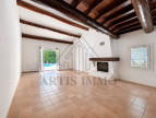 vente Maison Castelnau Le Lez