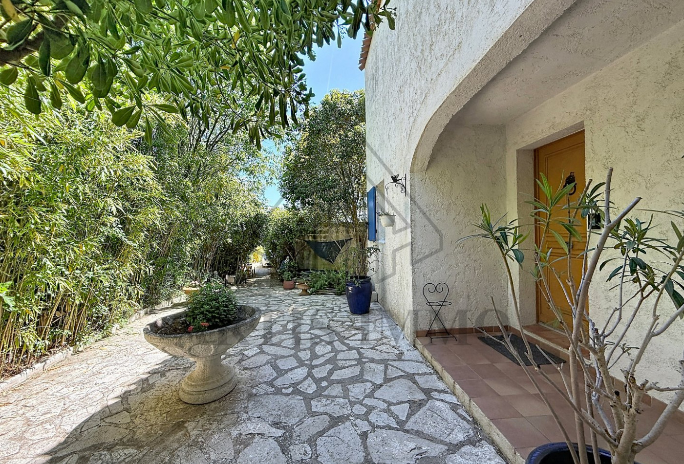 vente Maison Castelnau Le Lez - Photo 5