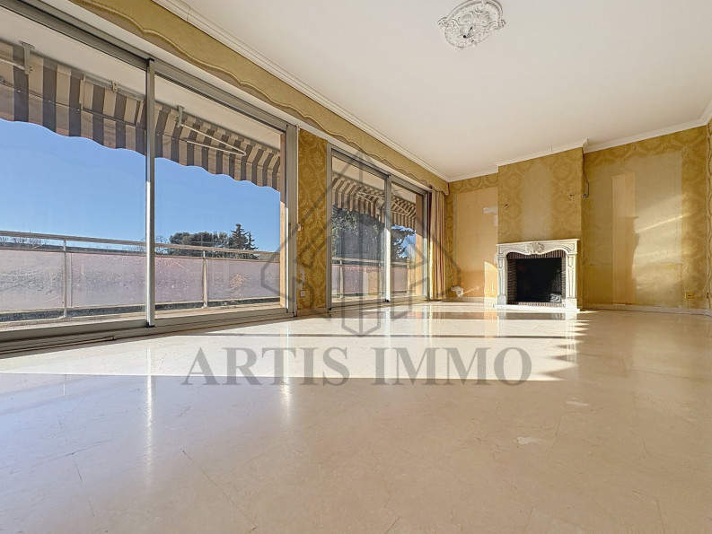 vente Appartement Montpellier - Photo 7