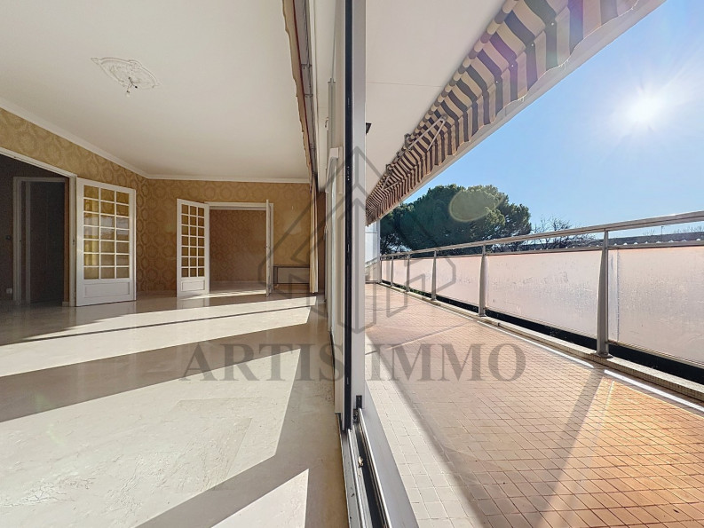 vente Appartement Montpellier - Photo 1