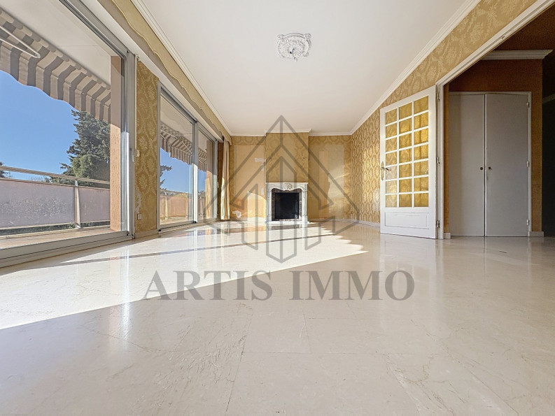 vente Appartement Montpellier - Photo 4